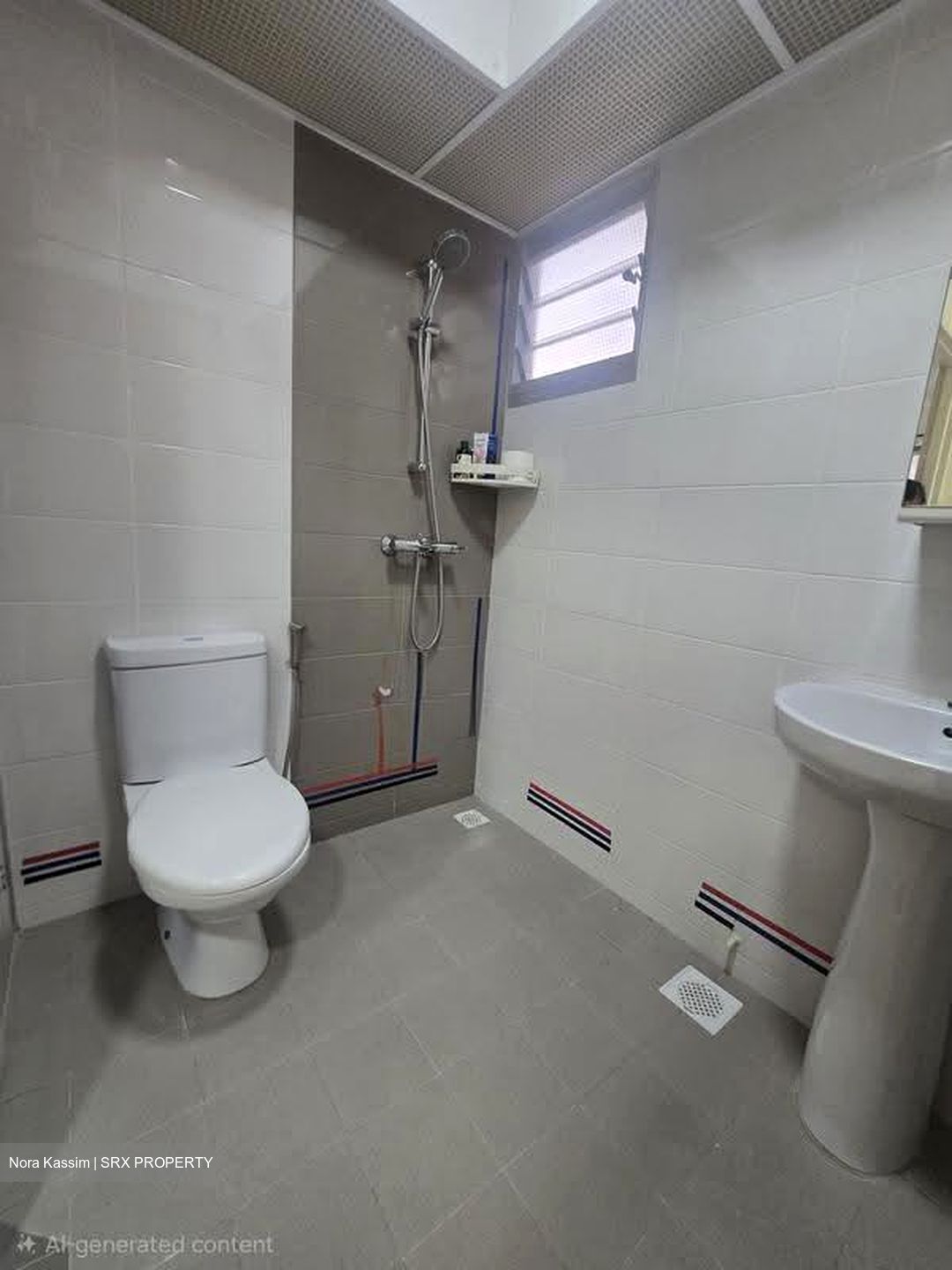 Blk 220B Matilda Edge (Punggol), HDB 3 Rooms #628125191